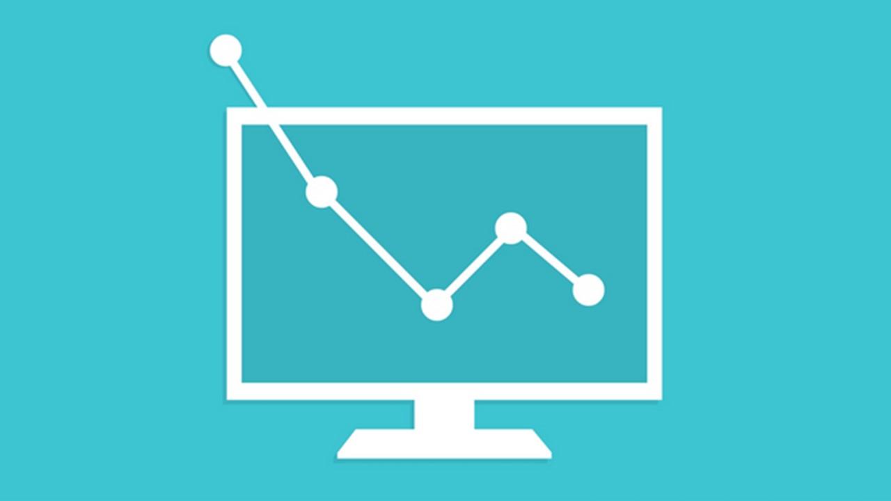 Maximize EvaluationKIT Response Rates